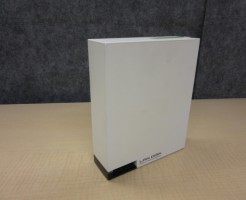 LANDISK(HDL-CE1.0)からファイルやフォルダが歯抜け状態に削除されてしまった