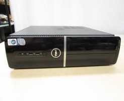 Windows7のスタートアップ修復が失敗して起動しない