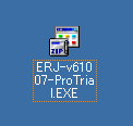 【Ontrack Easy Recovery】試用版