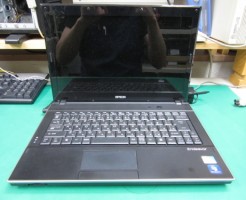 検証:なぜwindowsはスタートアップ修復で直らないのか