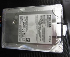 LinkStation LS410D 調子が悪くなりバックアップしようとしたが必要なデータが取り出せない