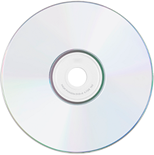 CD-R/DVD-R