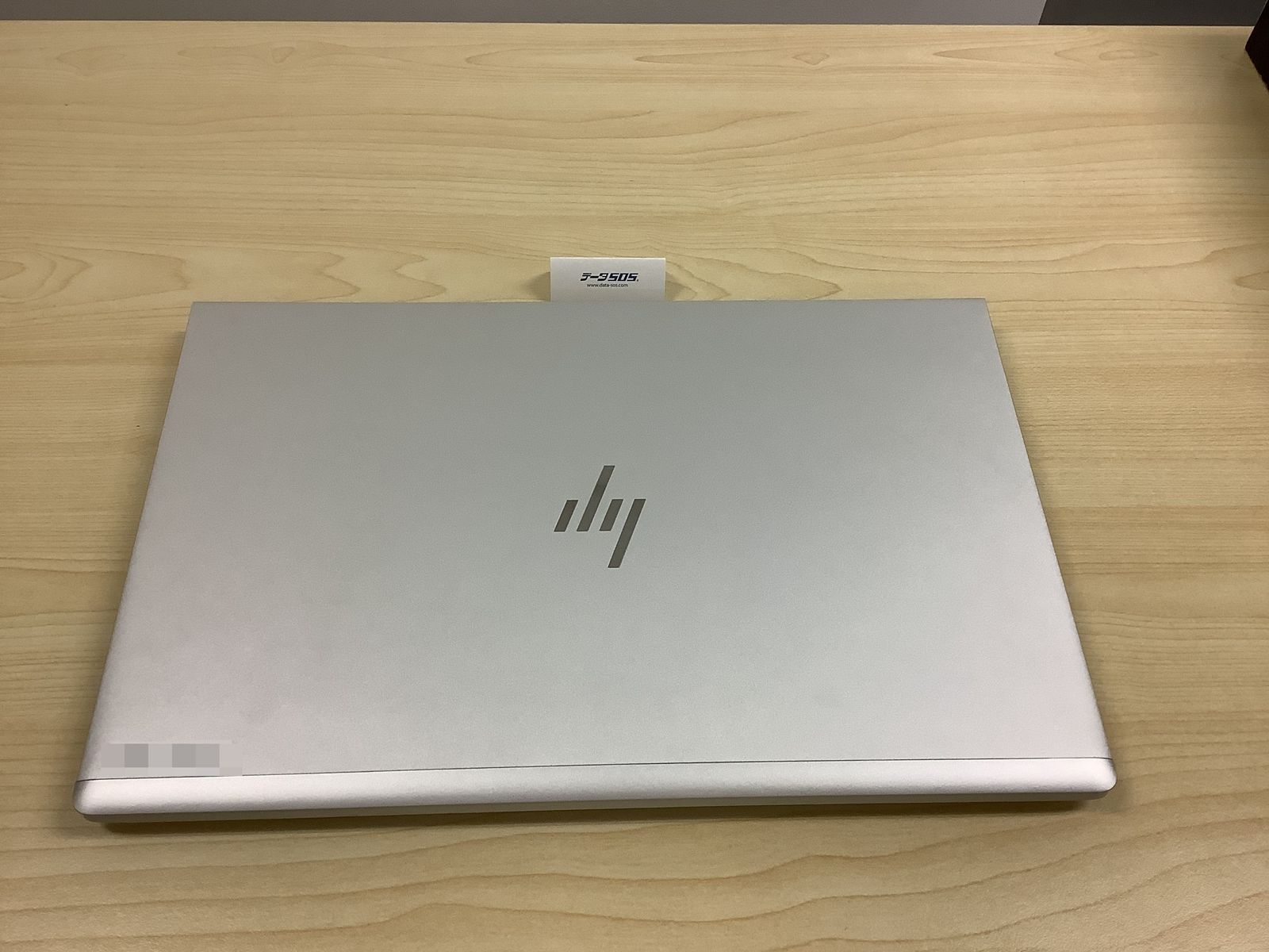 HP EliteBook 650 G9