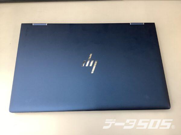 HP Elitebook Dragonfly G2 HSN-I32C