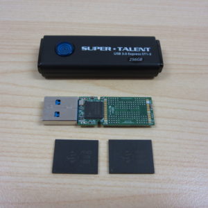 Usbメモリのデータ復旧 東京 秋葉原のデータ復旧専門店 データsos Usbメモリのデータ復旧 東京 秋葉原のデータ復旧専門店 データsos