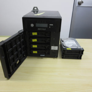 TSXE4.0TL/R5