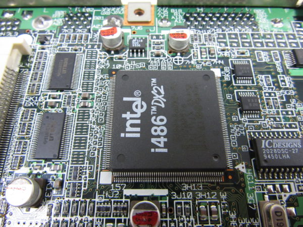 PC-9821LtのHDDからN88BASICのプログラムを取り出してほしい