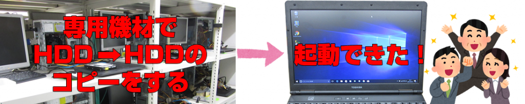 hdd_windows_success